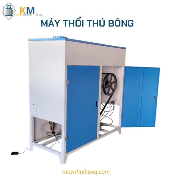 Cấu Tạo Bên Trong Của Máy Cấu Tạo Bên Trong Của Máy