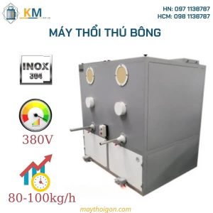 Chất liệu inox 304 cao cấp