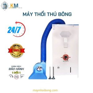 Chính Sách Hỗ Trợ Tư Vấn 24_7