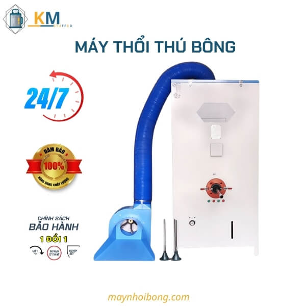 Chính Sách Hỗ Trợ Tư Vấn 24_7 Chính Sách Hỗ Trợ Tư Vấn 24_7