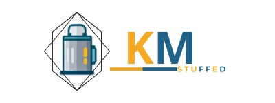 KM STUFFED