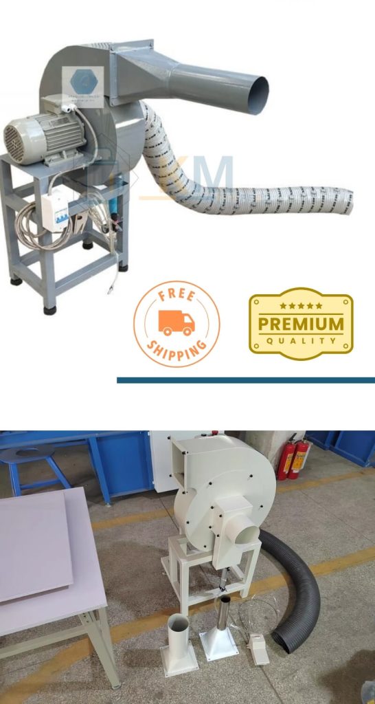Những dịch vụ đi kèm với máy KM70