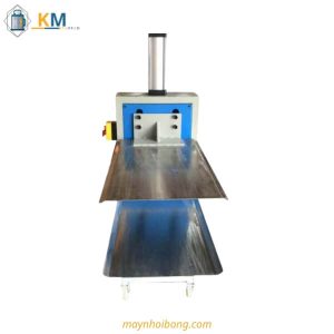 2 tấm ép gối làm từ chất liệu cao cấp