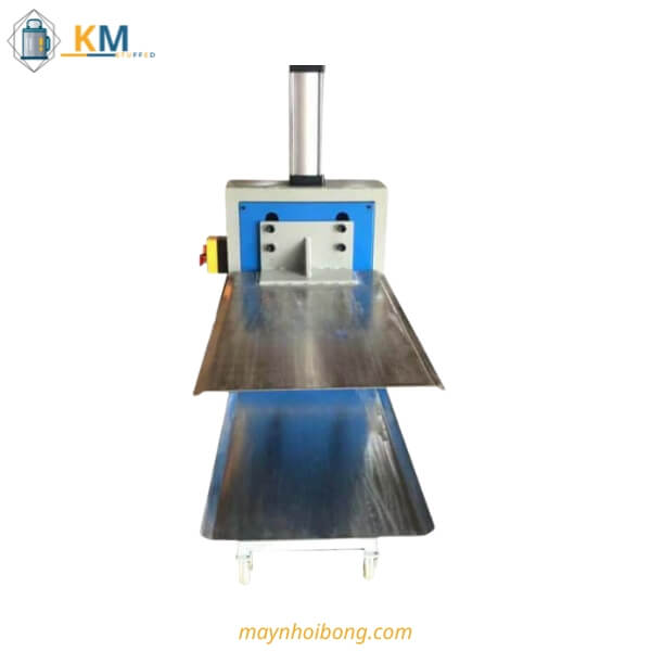 2 tấm ép gối làm từ chất liệu cao cấp 2 tấm ép gối làm từ chất liệu cao cấp
