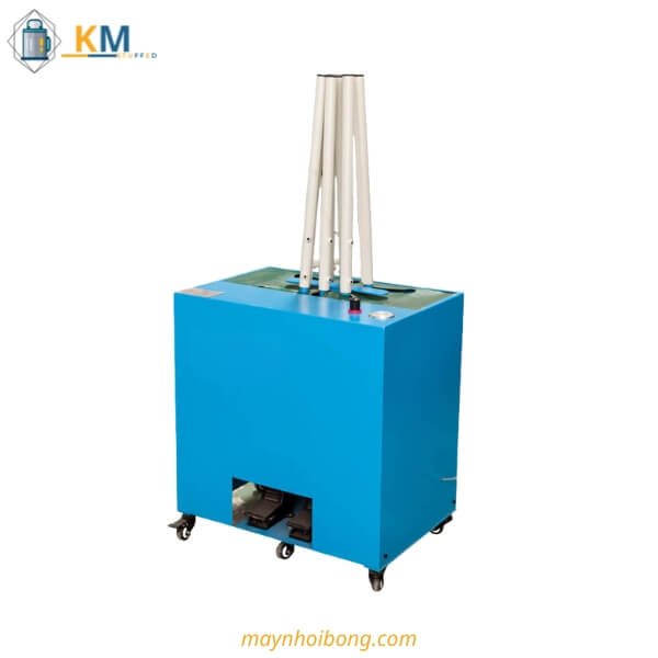 6 thanh kẹp kim loại chắc chắn 6 thanh kẹp kim loại chắc chắn